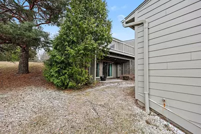 723 Skynob Drive, Ann Arbor, MI 48105 - Photo 27