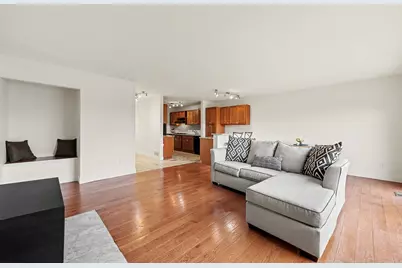 723 Skynob Drive, Ann Arbor, MI 48105 - Photo 9