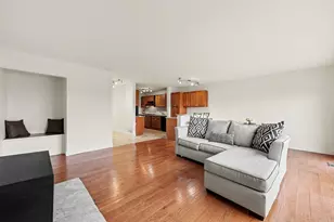 723 Skynob Dr, Ann Arbor, MI 48105 - Photo 9