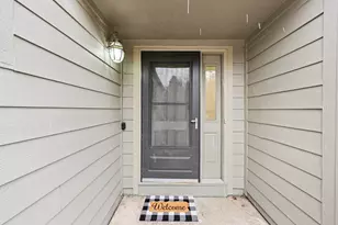 723 Skynob Dr, Ann Arbor, MI 48105 - Photo 3