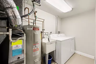 723 Skynob Drive, Ann Arbor, MI 48105 - Photo 23