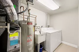 723 Skynob Dr, Ann Arbor, MI 48105 - Photo 23