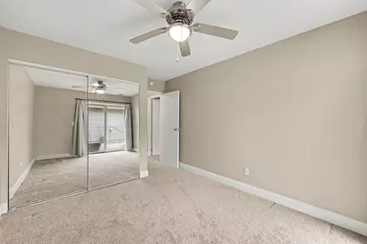 723 Skynob Drive, Ann Arbor, MI 48105 - Photo 21