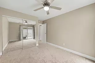 723 Skynob Dr, Ann Arbor, MI 48105 - Photo 21