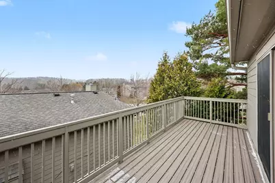 723 Skynob Drive, Ann Arbor, MI 48105 - Photo 15