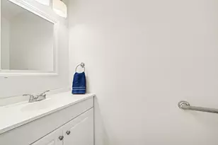 723 Skynob Dr, Ann Arbor, MI 48105 - Photo 13