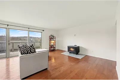 723 Skynob Drive, Ann Arbor, MI 48105 - Photo 7