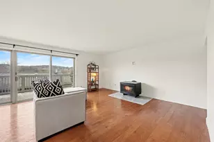 723 Skynob Dr, Ann Arbor, MI 48105 - Photo 7