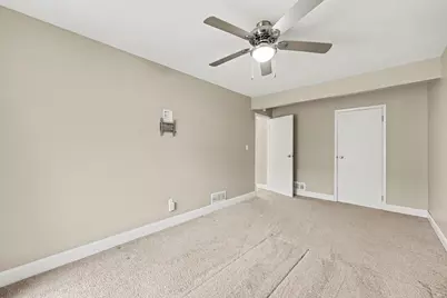 723 Skynob Drive, Ann Arbor, MI 48105 - Photo 17