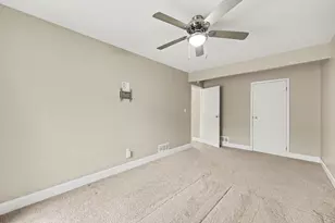 723 Skynob Dr, Ann Arbor, MI 48105 - Photo 17