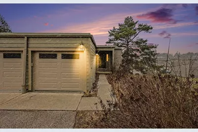 723 Skynob Drive, Ann Arbor, MI 48105 - Photo 1