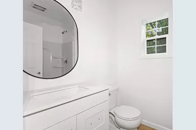 111 Oaklawn Avenue, Battle Creek, MI 49037 - Photo 9