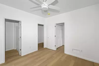 111 Oaklawn Avenue, Battle Creek, MI 49037 - Photo 7