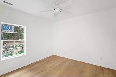 111 Oaklawn Avenue, Battle Creek, MI 49037 - Photo 13