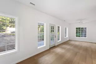 111 Oaklawn Ave, Battle Creek, MI 49037 - Photo 3