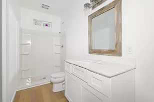 111 Oaklawn Ave, Battle Creek, MI 49037 - Photo 11