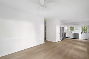 111 Oaklawn Ave, Battle Creek, MI 49037 - Photo 21