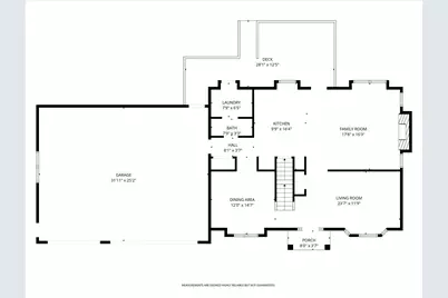 2719 Pine Dunes Drive SW, Wyoming, MI 49418 - Photo 23