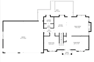 2719 Pine Dunes Dr SW, Wyoming, MI 49418 - Photo 23