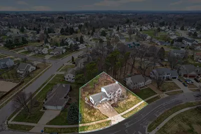 2719 Pine Dunes Drive SW, Wyoming, MI 49418 - Photo 57