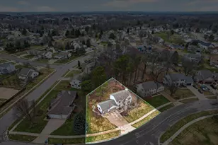 2719 Pine Dunes Dr SW, Wyoming, MI 49418 - Photo 57