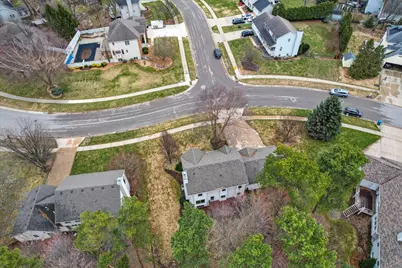 2719 Pine Dunes Drive SW, Wyoming, MI 49418 - Photo 51