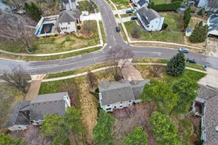 2719 Pine Dunes Dr SW, Wyoming, MI 49418 - Photo 51