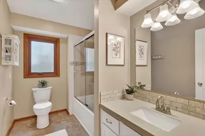 2719 Pine Dunes Drive SW, Wyoming, MI 49418 - Photo 31