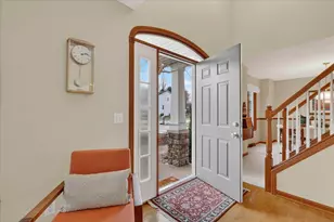 2719 Pine Dunes Dr SW, Wyoming, MI 49418 - Photo 5