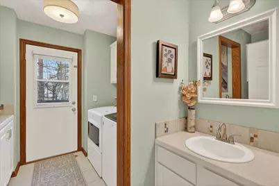 2719 Pine Dunes Drive SW, Wyoming, MI 49418 - Photo 21