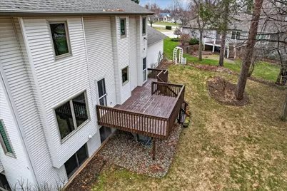 2719 Pine Dunes Drive SW, Wyoming, MI 49418 - Photo 49