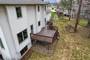 2719 Pine Dunes Dr SW, Wyoming, MI 49418 - Photo 49