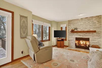 2719 Pine Dunes Drive SW, Wyoming, MI 49418 - Photo 15