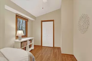 2719 Pine Dunes Dr SW, Wyoming, MI 49418 - Photo 29