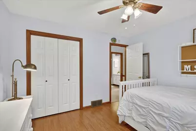 2719 Pine Dunes Drive SW, Wyoming, MI 49418 - Photo 33