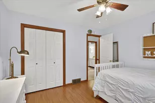 2719 Pine Dunes Dr SW, Wyoming, MI 49418 - Photo 33