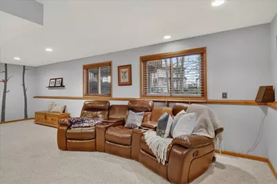 2719 Pine Dunes Drive SW, Wyoming, MI 49418 - Photo 37