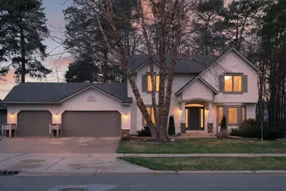 2719 Pine Dunes Drive SW, Wyoming, MI 49418 - Photo 1