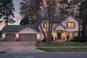 2719 Pine Dunes Dr SW, Wyoming, MI 49418 - Photo 1