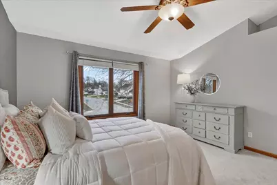 2719 Pine Dunes Drive SW, Wyoming, MI 49418 - Photo 25