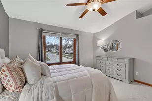 2719 Pine Dunes Dr SW, Wyoming, MI 49418 - Photo 25