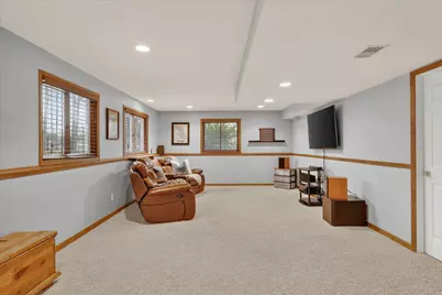 2719 Pine Dunes Drive SW, Wyoming, MI 49418 - Photo 35