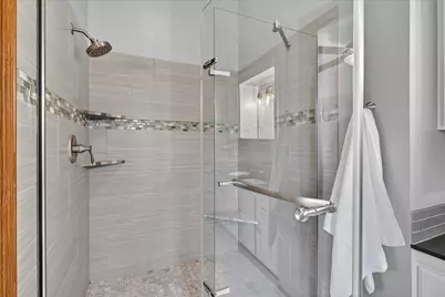 2719 Pine Dunes Drive SW, Wyoming, MI 49418 - Photo 27