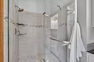 2719 Pine Dunes Dr SW, Wyoming, MI 49418 - Photo 27