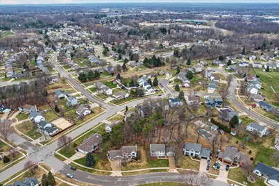 2719 Pine Dunes Drive SW, Wyoming, MI 49418 - Photo 55