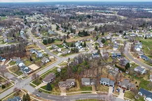 2719 Pine Dunes Dr SW, Wyoming, MI 49418 - Photo 55