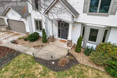 2719 Pine Dunes Drive SW, Wyoming, MI 49418 - Photo 47