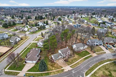 2719 Pine Dunes Drive SW, Wyoming, MI 49418 - Photo 53