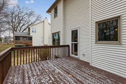 2719 Pine Dunes Drive SW, Wyoming, MI 49418 - Photo 41