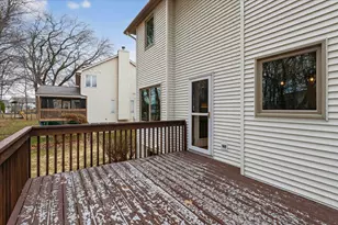 2719 Pine Dunes Dr SW, Wyoming, MI 49418 - Photo 41